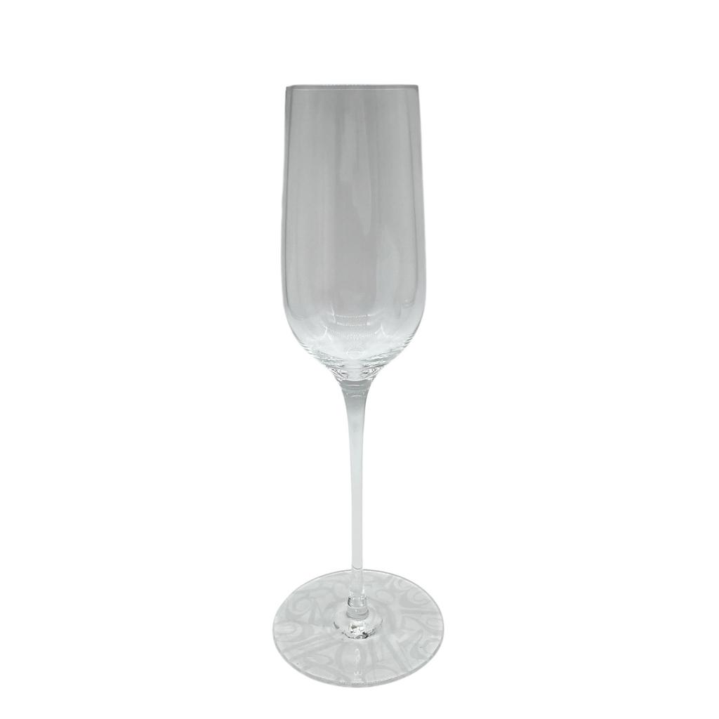 Used FRANCK MULLERChampagne Glasses Women