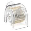 Replacement Cartridge, Dr. Pen, 540 Micro-Ace Titan, Single-Use Hygienic Design, 1.5
