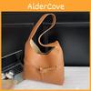 Urban Minimalist Oversized Tote Bag For Women Crafted From Faux Leather Perfect For Work And Casual