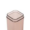 8Pcs Transparent Spice Combination Set Sealed Seasoning Jars Set Seasoning Box Set  Kitchen Supplies