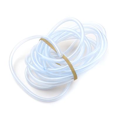 ESC EHC644 3 Meter Vindrutespolare Jetslang Rörskärm Vattenpump 4mm slangrör