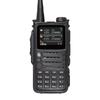 Stații și accesorii – Radio cu canale multiple