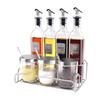Joyoung Spice Storage Set