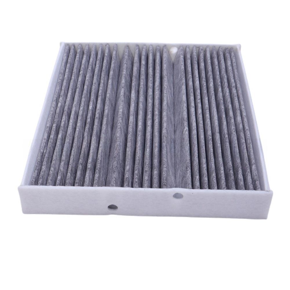 OEM Equivalent Carbon Cabin Air Filter for Mercedes-Benz For W177 and For W247 Chassis 2478301702 Replacement PartGood product