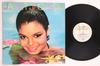 LP Record JANET JACKSON - Janet Jackson SP64907 A&M 1982 US Soul/Funk Used