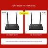 Rete – Modem e router