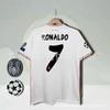 Retro Football Jerseys Collection Arsenal Newcastle PSG AC Milan Vintage Soccer Shirts Bamboo Fiber Breathable Sport Wear