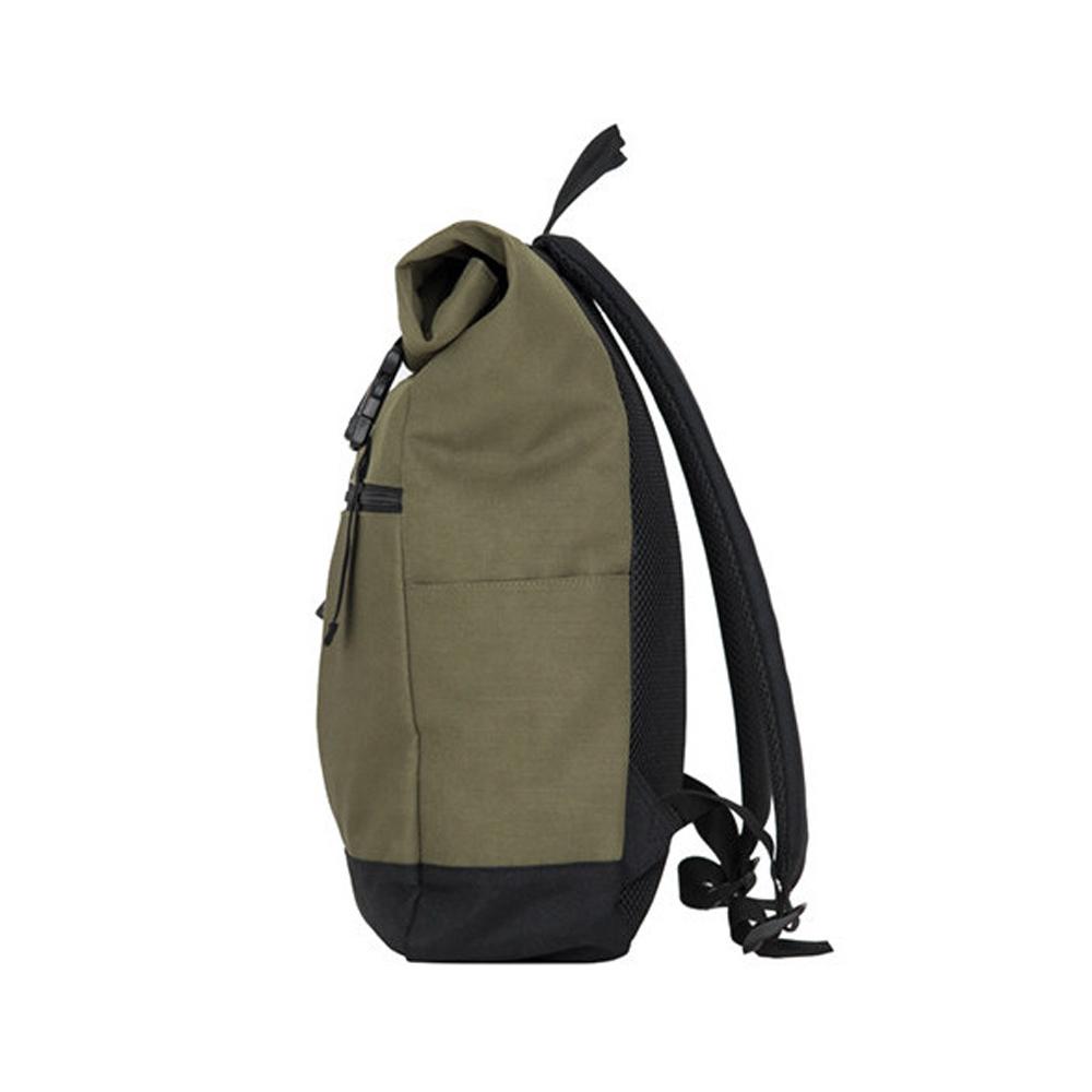 Stamina Roll-Top-Rucksack