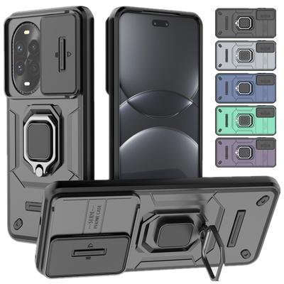 Cover per smartphone – Cover antiurto per smartphone