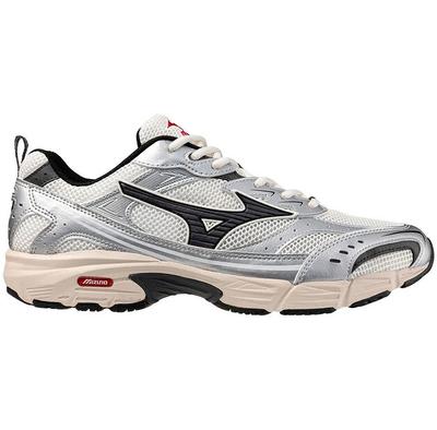 Scarpe da ginnastica MXR Sport