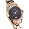 Furla Eva Rose Gold Butterfly R4253101537 Watch [Furla] Women's [Item]