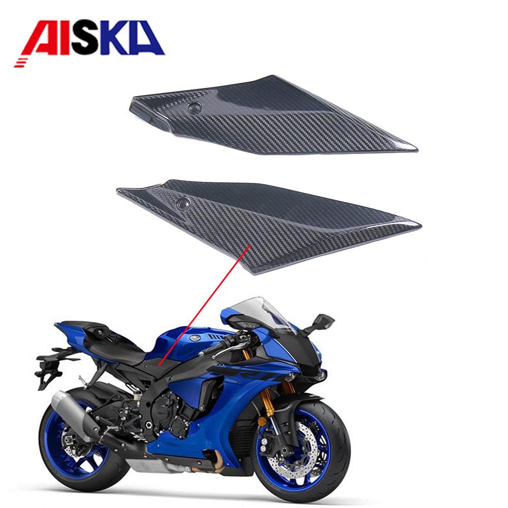 Yamaha R1 R1M Carbon Fiber Full Fairing Motorcycle Parts