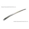 Trumpchi M6 GM6 Roof Rack Vertical Rod for Car Modification