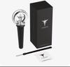 [USED] Lighting Confirmed TAEMIN OFFICIAL Light Stick