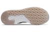 Women's Sneakers 247 Wmns New Balance 'Moonbeam' Women's