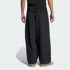 Adidas Men's Fashion Sport Woven Long Pants