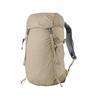 Millet SUIU 27 Rucksack mit Regenhülle - Leicht, Multifunktional, Wasserabweisend, Freizeitrucksack (MIS01337)