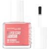 Maybelline New York - Superstay Ink Bonder - Vernis à Ongles - Teinte: 135 ROSE NU