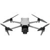 DJI Dronă Air 3S