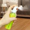 Gardenia Scented Wood & Tile Floor Cleaner with Powerful Stain and Odor Removal