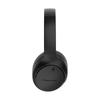 Bezprzewodowe słuchawki nauszne mikrofon ANC Bluetooth 5.4 Street 4
