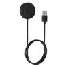 Magnetic Power Adapter Charger Holder Fast Charging Cable Bracket for Watch GT4