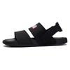 Leadcat Ylm Lite Comfortable Durable Beach Sandals Unisex Sandals Black 387246-02