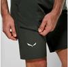 Salewa Шорты Puez 4