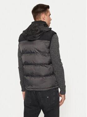 Зимняя куртка Schott N.Y.C. utahv jacke marine