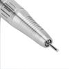 Handle for Electric 40000RPM Nail Art Grinding Machine Manicure Grinding Device AccessoryHandle