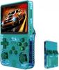 Open Source R36S Retro Handheld Arcade Console