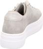 Rieker Trainers (N49C2) Gray