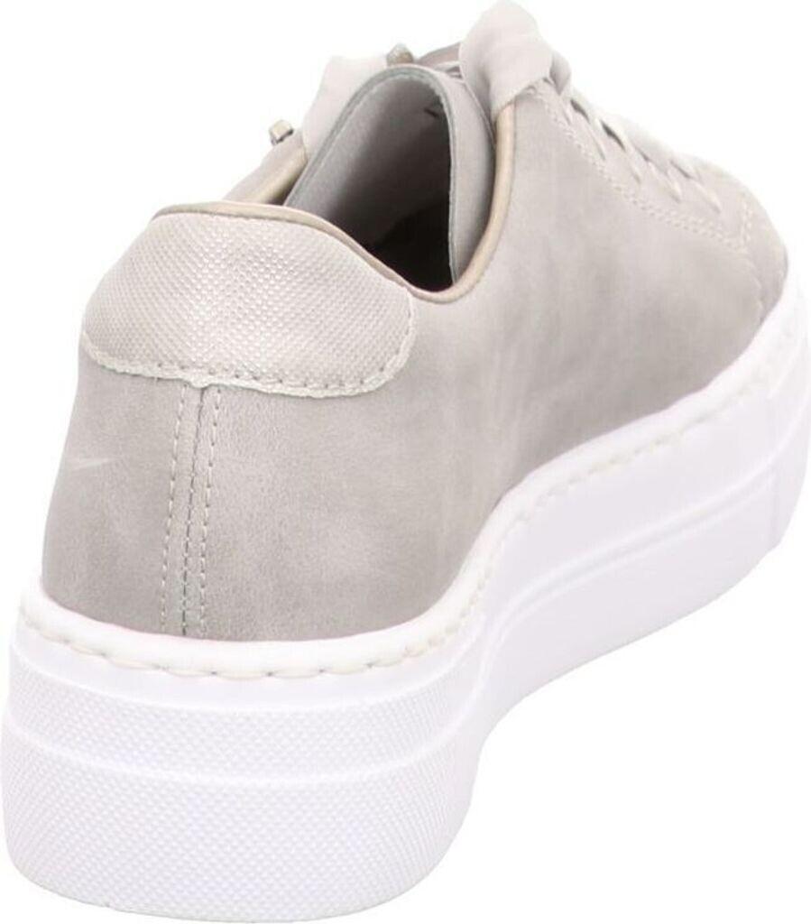 Rieker Trainers (N49C2) Gray