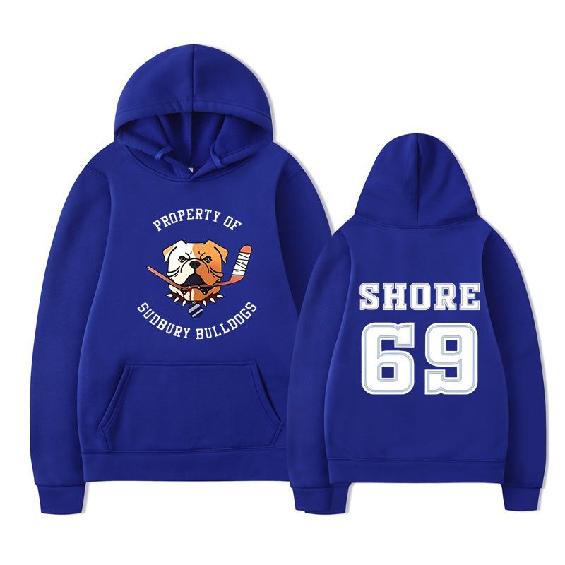 German Rock Band Tokyo Hotel Calico 89 Hoodies Men Long Sleeve Sweatshirts Women Casual Harajuku Streetwear Pullovers Sudaderas