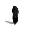 adidas Terrex Tracerocker 'Black' S80898