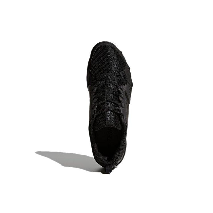 adidas Terrex Tracerocker 'Black' S80898