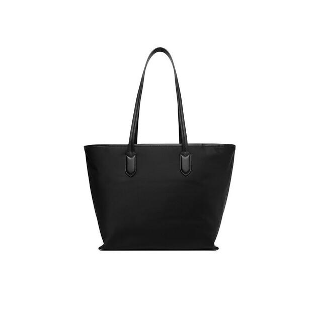 Сумка KARL LAGERFELD B1W30012