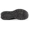 New Balance Fresh Foam X 880v12
