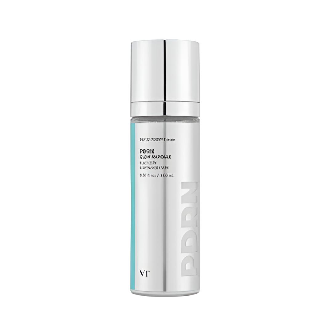 [VT COSMETICS] PDRN Glow Ampoule 100ml
