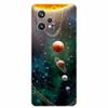 For Realme 9 Pro Plus 5G Case Soft TPU Camera Protection For Realme 9 Pro 5G Silicon Phone Cases Realme 9 Pro+ 9Pro 2022 Clear