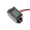 Linkman Electronic Buzzer 1.5V UME638-1.5