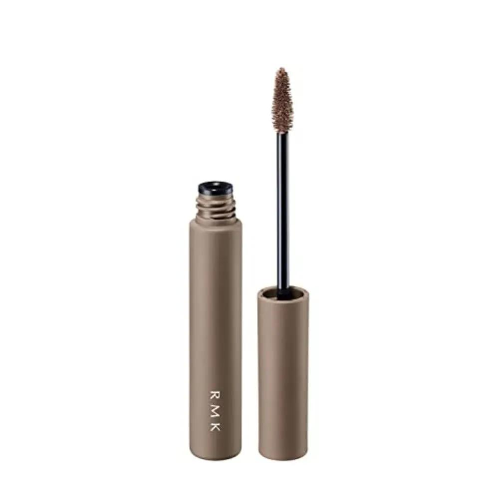 RMK Eyebrow Color 03 Taupe