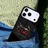 Islam Shia Imam Ali Hussain soft phone case cover Compatible with for IPhone 17air 16e 15 14 13 12 11Pro Max 17 Air