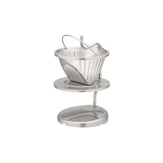 Snow Peak Field Coffee Master PR-880 Barista Camp Outdoor Home