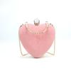 Bolsas femininas – Bolsas transversais