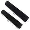 Pull Up Gripper Equipment Fitness  Pad Barbell Cushion Pad Bar Pad Hip Thrust Pads Barbell Pad