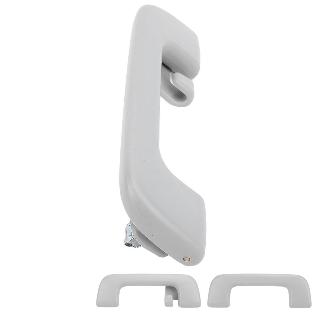 Inner Roof Ceiling Pull Handle Rugged Interior Grab Handle for  SE XSE Altis   Vios Inner Roof Grab Handle