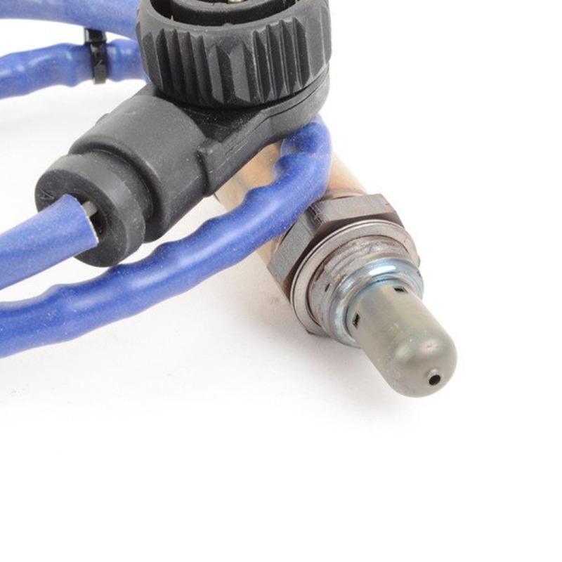 Oxygen Sensor for BMW Oxygen Sensor 13326 0005404517 A0005404517