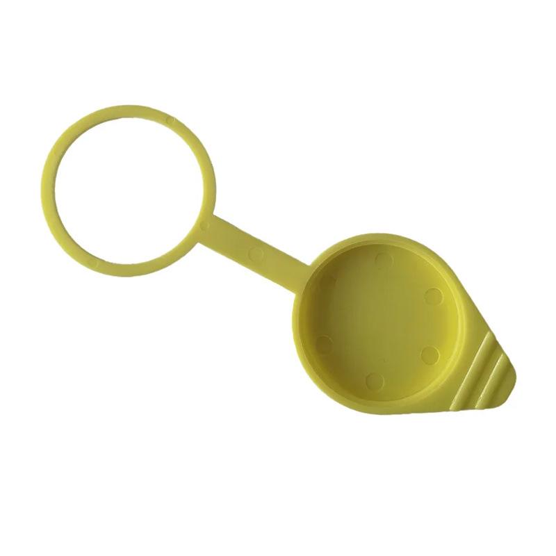 Nissan Teana Front Windshield Washer Fluid Reservoir Cap (289137F001)