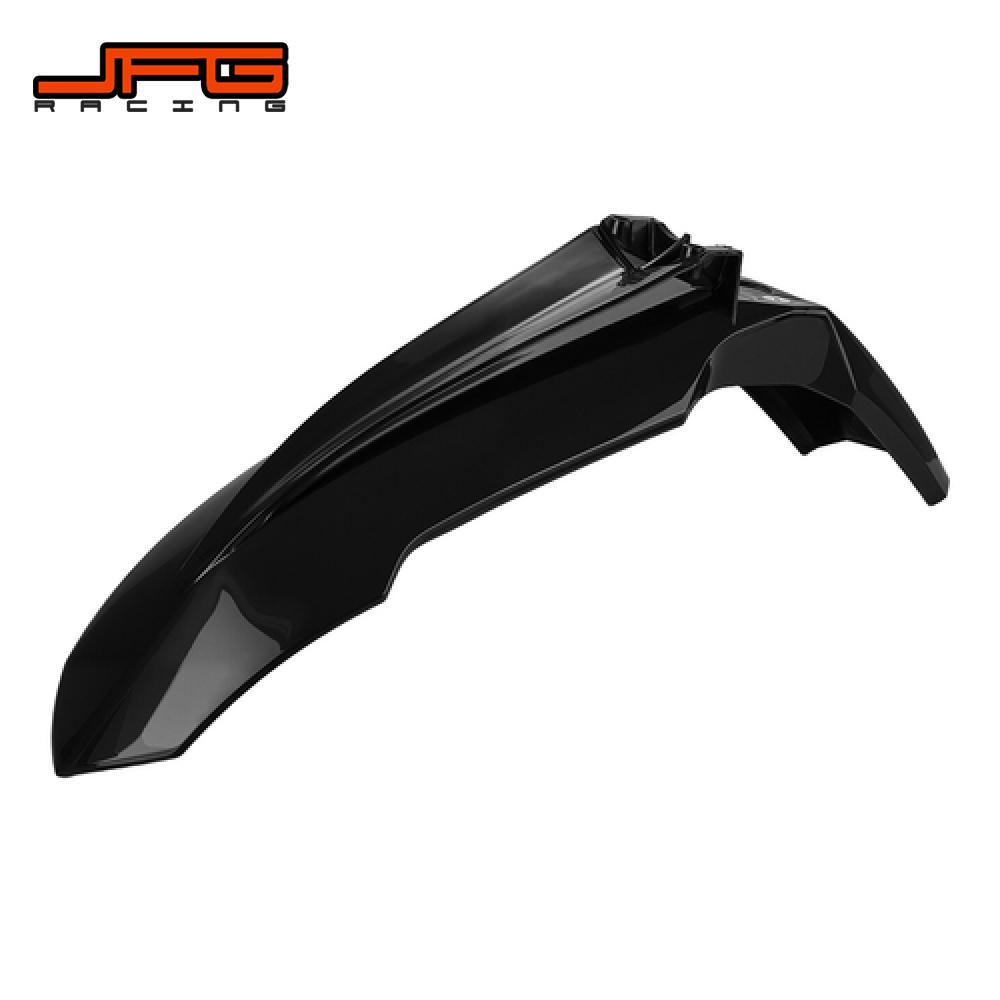 Motorcycle Front Fender Mudguard For mototec 72V Replacement Parts Electric Dirt Bike Ebike Modified Accessories High Quality